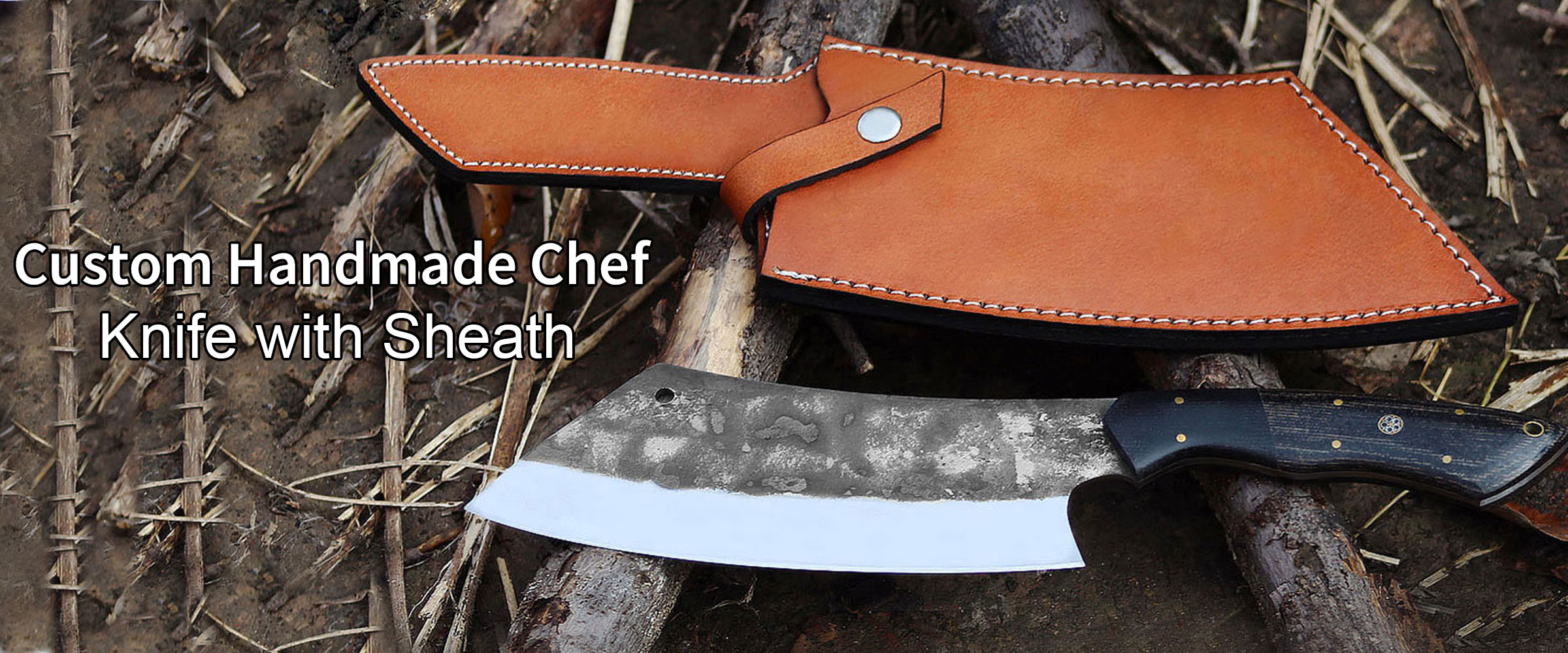 kitchen chef knife